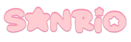 título_sanrio